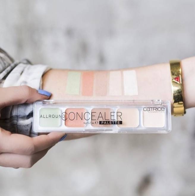 暑假旅游都带什么吃的,暑假旅游攻略便宜零食