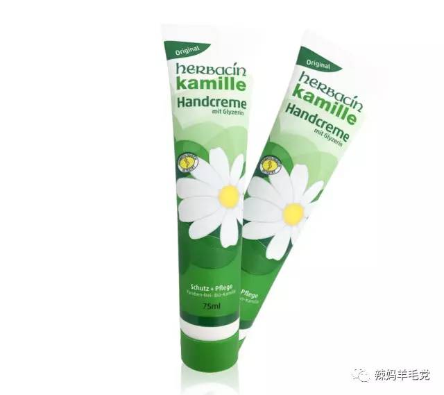 少去超市真省钱,少去一次美容院的护肤品