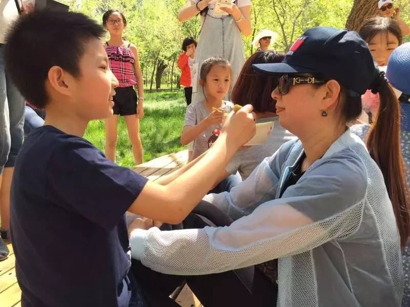 昌吉丝路庭州嘉年华2018,昌吉芸农庄旅游攻略