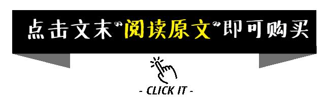 2020年匡威最值得入手的潮鞋,匡威十大好看的鞋款