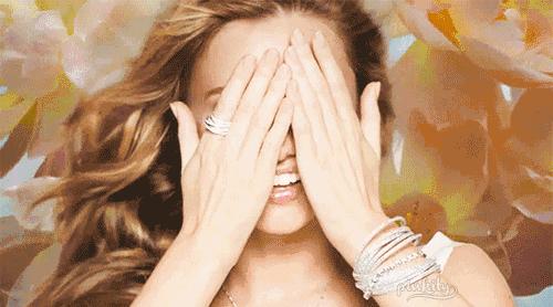 18亿全球最大星光蓝宝石 (价值1亿美元的神秘星光蓝宝石)