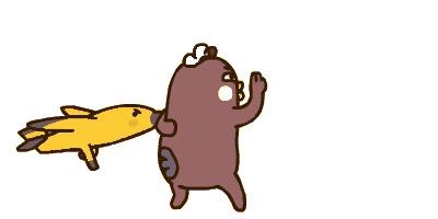 《我的前半生》不留遗憾！金普周边海滨浴场最全攻略，实现完美人生，走起~