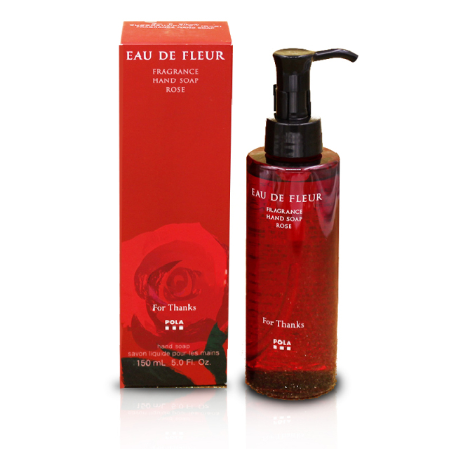 种草姐妹好物推荐,种草闺蜜好物