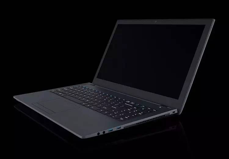 5000元游戏本推荐性价比高,4000左右的游戏本性价比高的