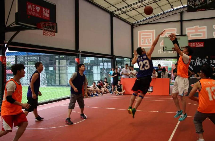 无锡发布紧急通知,无锡高温最新通知