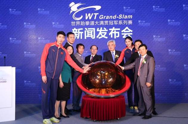 无锡发布紧急通知,无锡高温最新通知