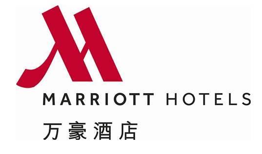 无锡发布紧急通知,无锡高温最新通知