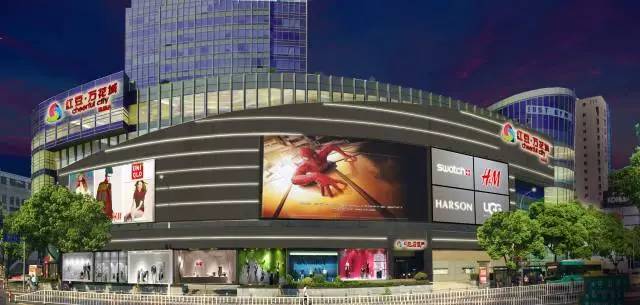 无锡发布紧急通知,无锡高温最新通知