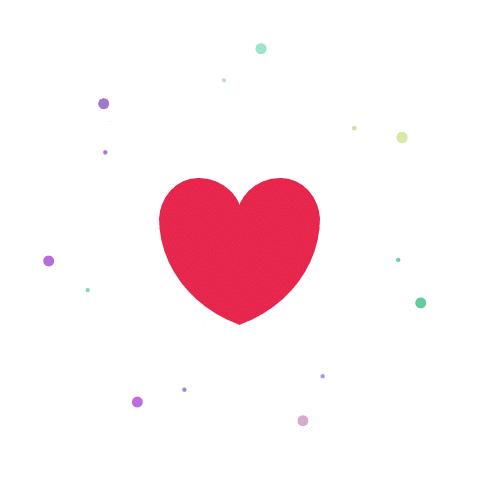 如果你觉得对方不喜欢你怎么办,你是怎么发现对方不喜欢你的