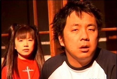 日常聊聊乐——2017年7月29日