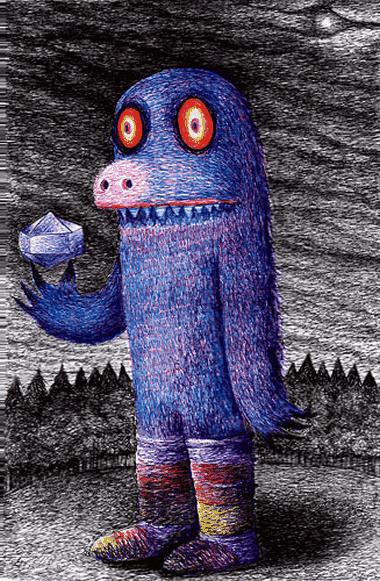 3d效果动图怎么做,cad可以制作3d动图