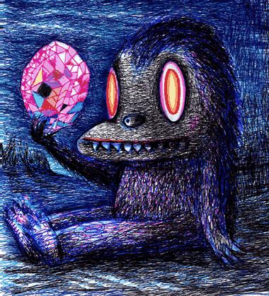 3d效果动图怎么做,cad可以制作3d动图