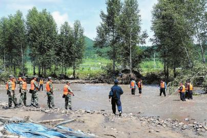 延边通缉令悬赏,延边警方悬赏
