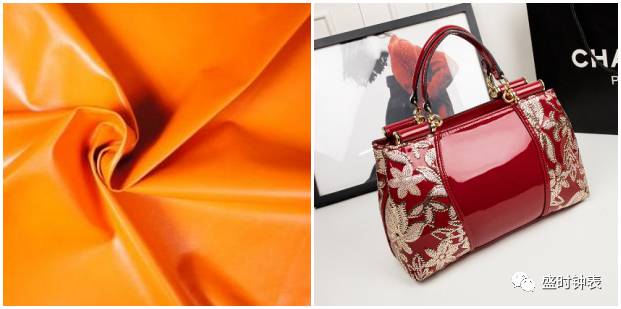 包你满意主要内容,包你满意优惠套餐