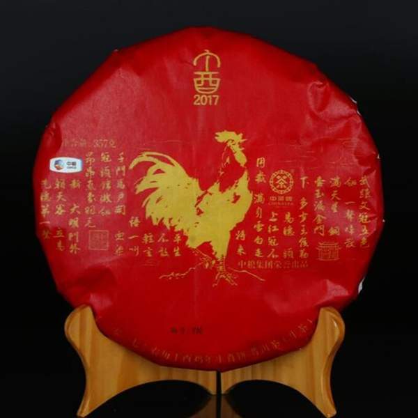 中茶普洱产品大全,中茶生普洱茶哪一款销量口碑第一