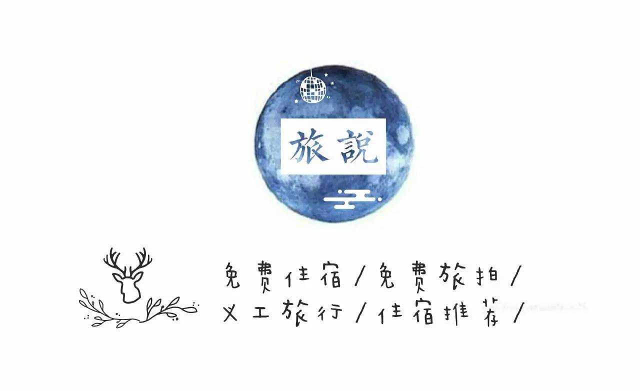 泰国特价机票在哪买最便宜,泰国曼谷特价机票