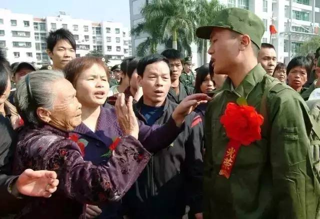 无锡发布紧急通知,无锡高温最新通知