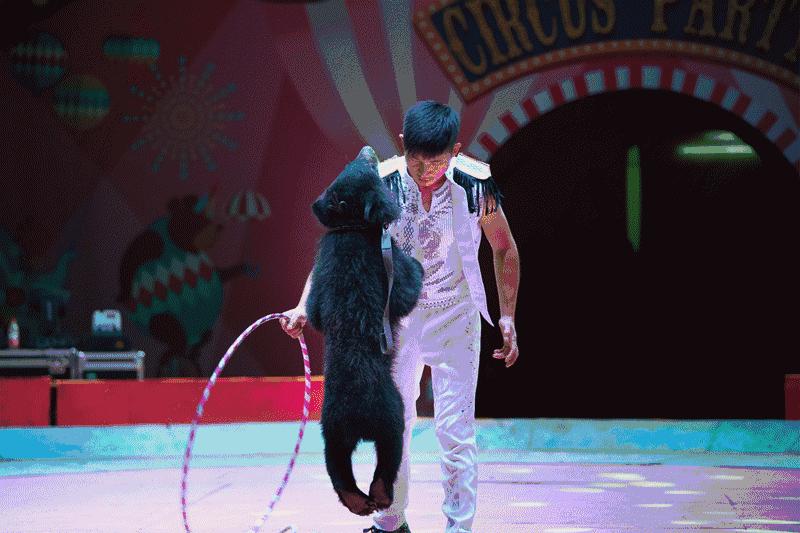 无锡发布紧急通知,无锡高温最新通知