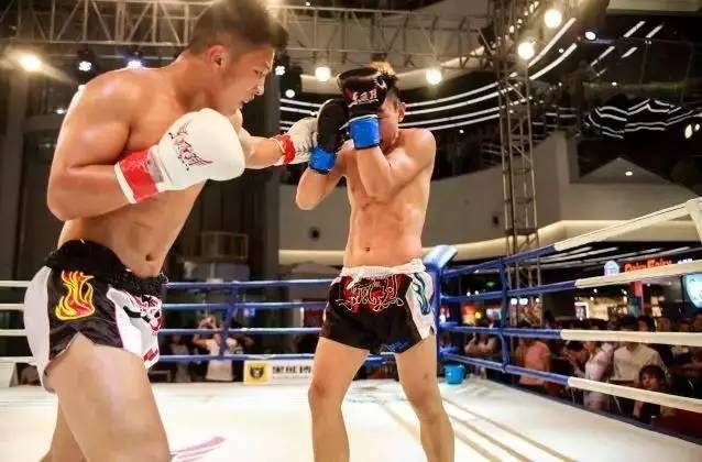 无锡发布紧急通知,无锡高温最新通知