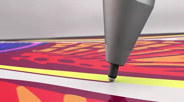 微软surfacestudio值得购买吗,微软推全新surfacestudio2