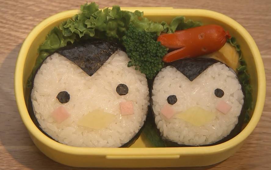 罗子君离婚后的蜕变太真实了,罗子君离婚后开挂的人生