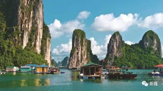 没有工作怎么办出国旅游签证,简单出国留学怎么报名