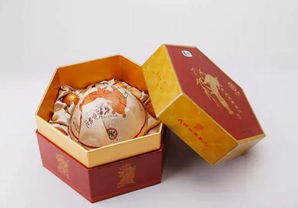 中茶普洱产品大全,中茶生普洱茶哪一款销量口碑第一