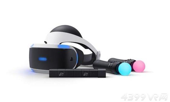 索尼psvr2新闻,索尼psvr2重置