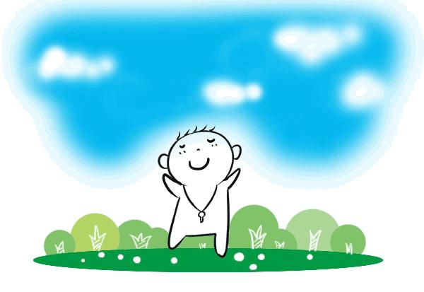 安州带娃避暑2-3天推荐,避暑亲子度假