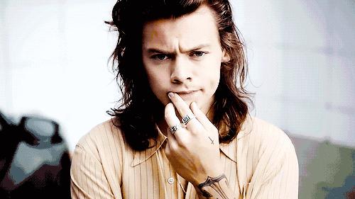 诺兰新片免费观看,诺兰被奉为神作的7部电影