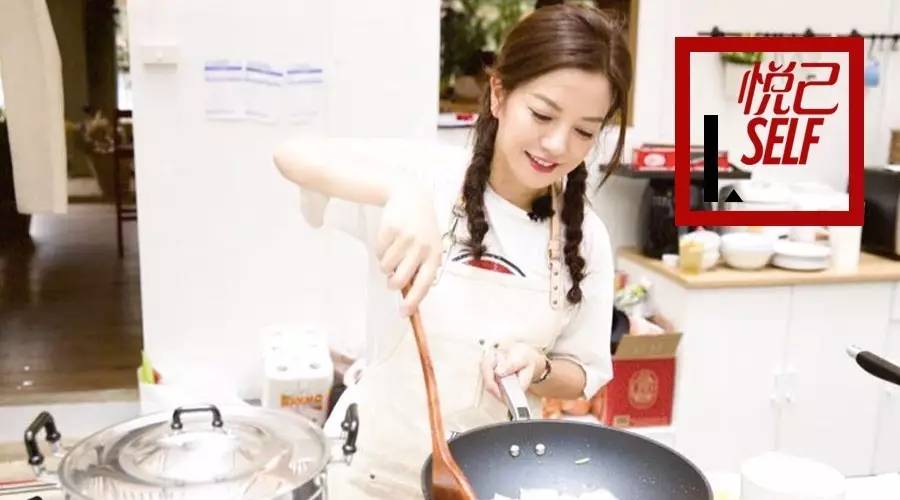 悦型格｜超模的婚纱都长什么样？她们嫁给了谁？