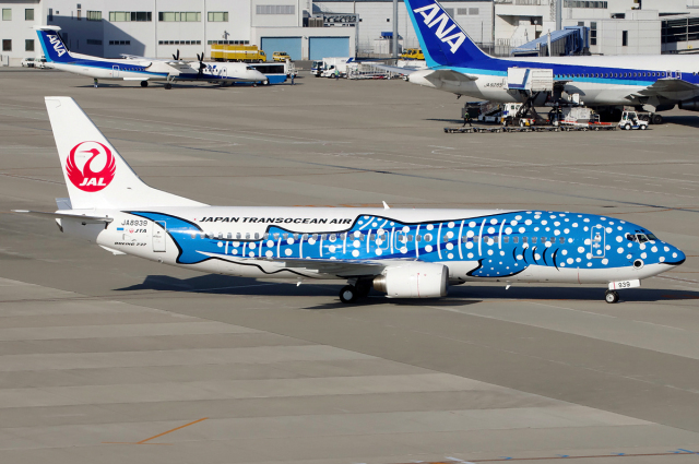 旅行趣闻有哪些,旅行趣闻趣事