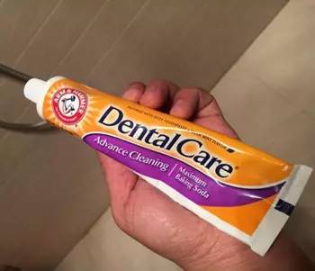 屈臣氏导购推销过程难以接受,屈臣氏导购提成几个点