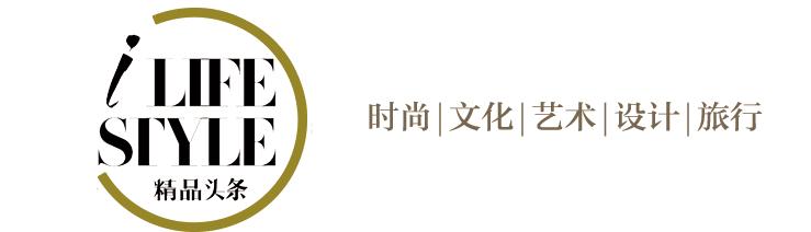 潮流咖｜这件让半个娱乐圈沉迷的军装，再没一件你就过时啦！