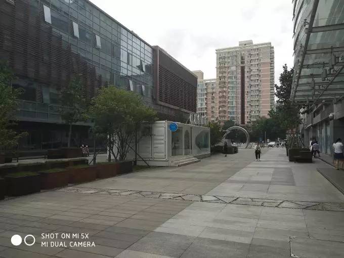 小米5x处理器是骁龙625吗,骁龙625最低价手机