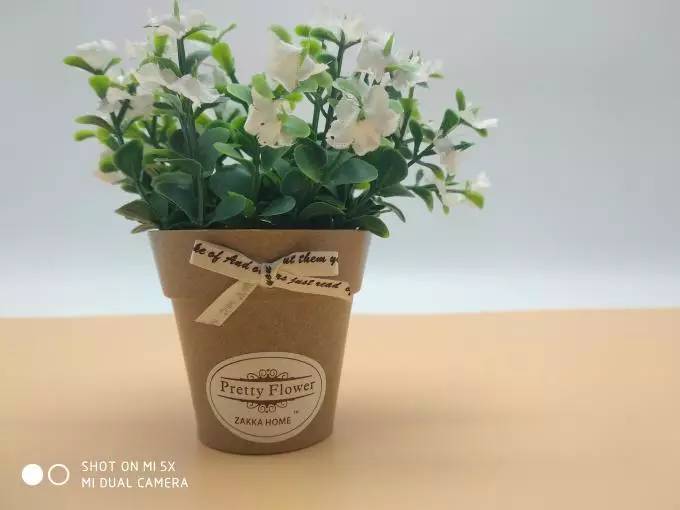 小米5x处理器是骁龙625吗,骁龙625最低价手机