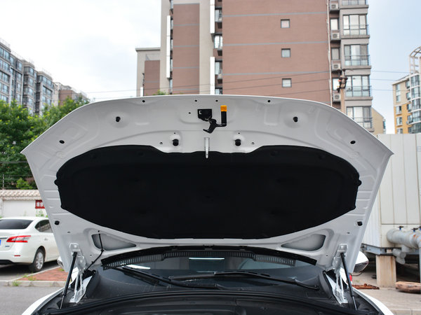 weyvv7测评值得购买吗,weyvv7试驾感受