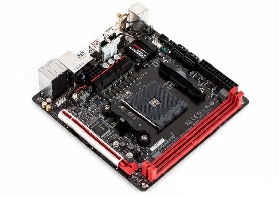 2017年电脑单机排行榜,2017年电脑