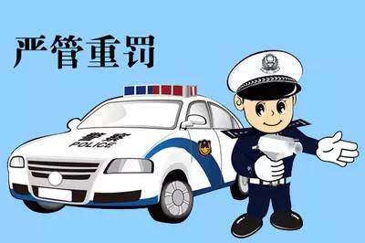 史上最强赣榆通讯录来了！人手一份，一定用得上！赶紧收藏！