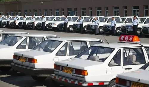 史上最强赣榆通讯录来了！人手一份，一定用得上！赶紧收藏！