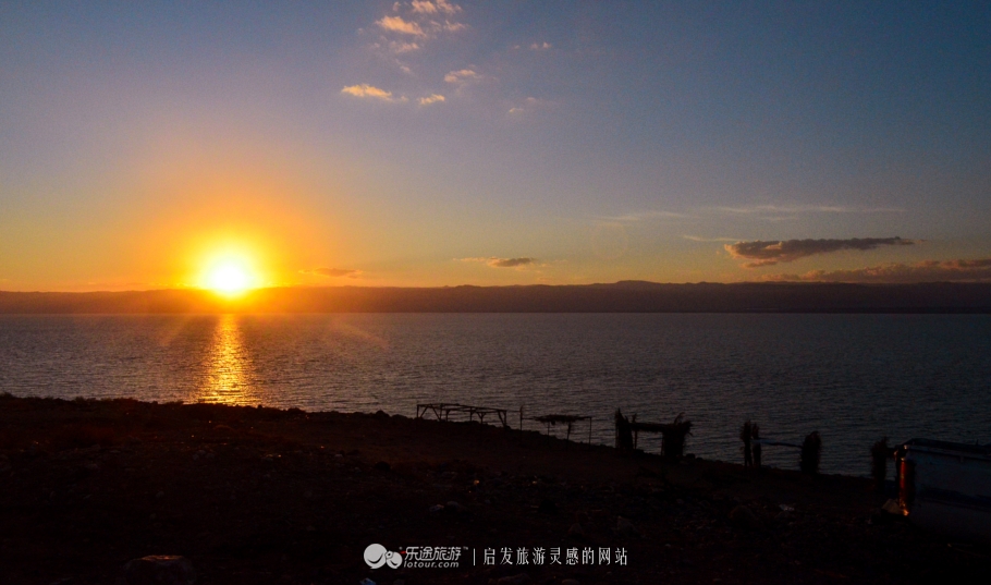 世界上只有一个男人被女人绑架,世界上只有一个死海吗