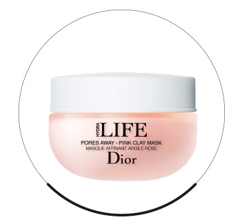 别误会这些都不是“进口”的