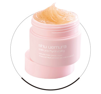 别误会这些都不是“进口”的