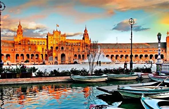 合肥大学生护照,合肥蜀山护照办理