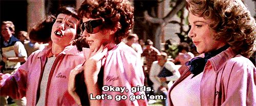 100元可以买到什么彩妆,100块就能搞定的彩妆