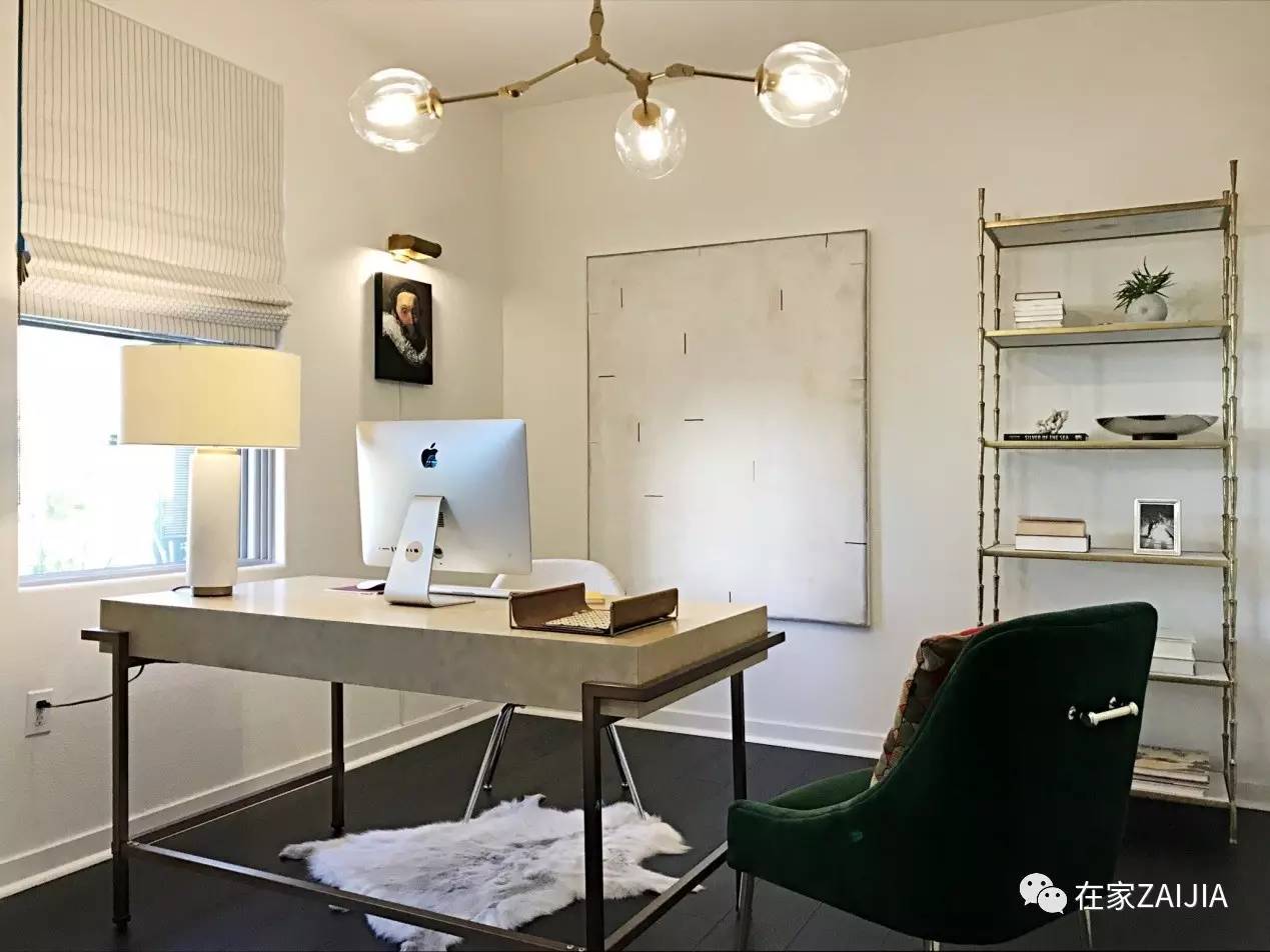 你以为做全职太太很容易吗,你该不该做全职太太