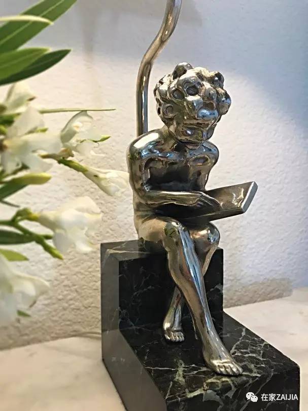 你以为做全职太太很容易吗,你该不该做全职太太