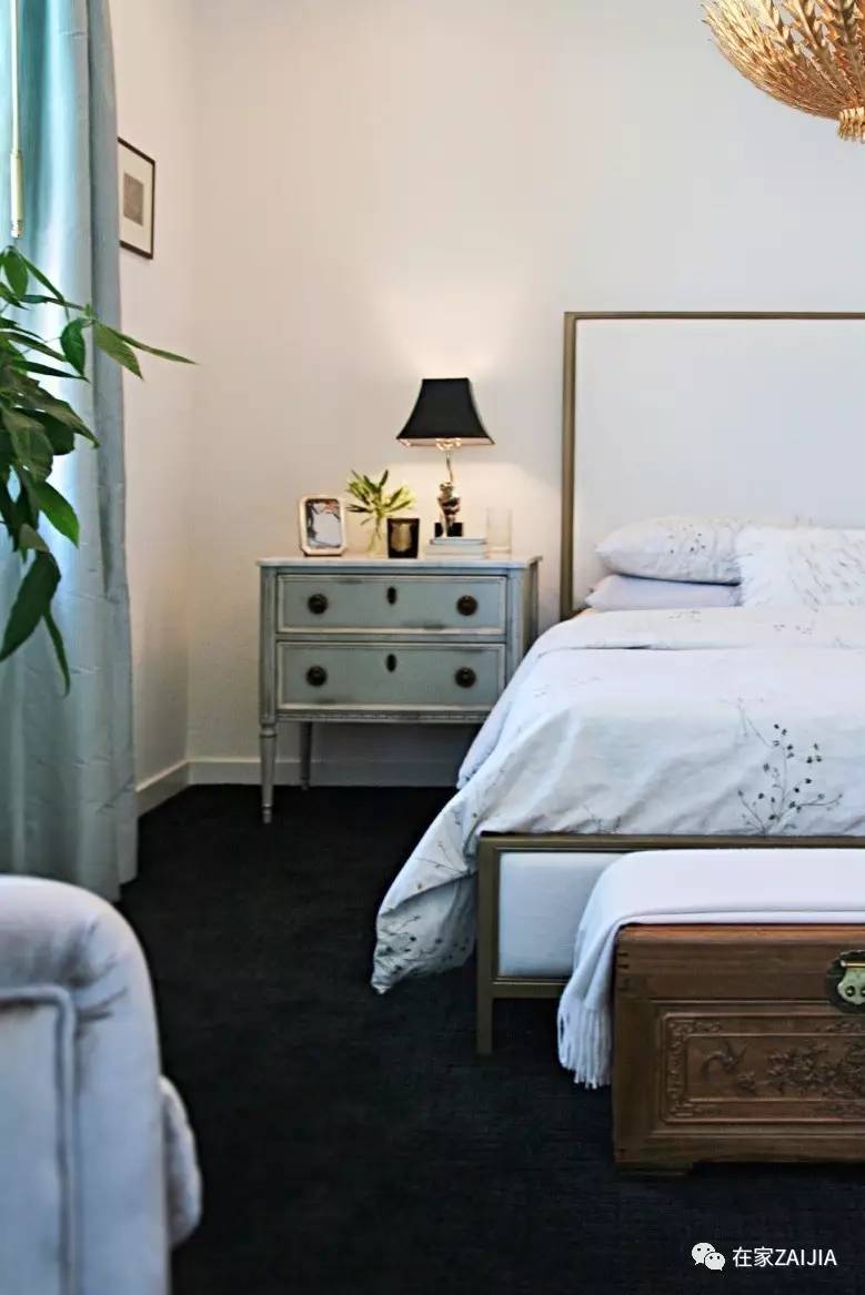 你以为做全职太太很容易吗,你该不该做全职太太