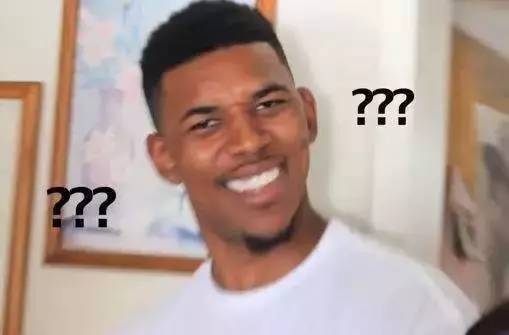 国外爆火的中国小吃,中国这个美食火遍国外