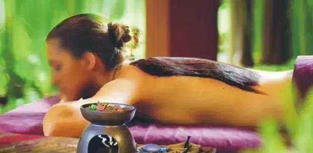 安州带娃避暑2-3天推荐,避暑亲子度假